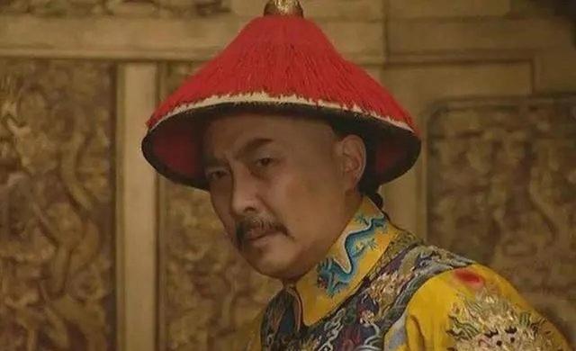康熙有24个儿子，除了参与“九子夺嫡”的，其他的儿子结局好吗？