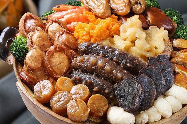 将孩子的生日派对，变成了攀比的炫富场，你怎么看？