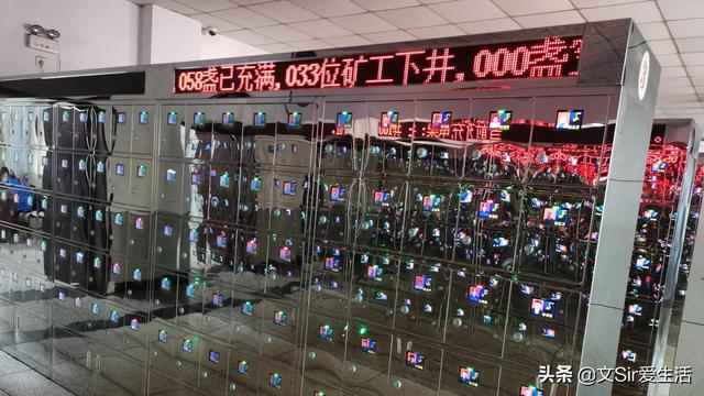 废旧拖把破碎机