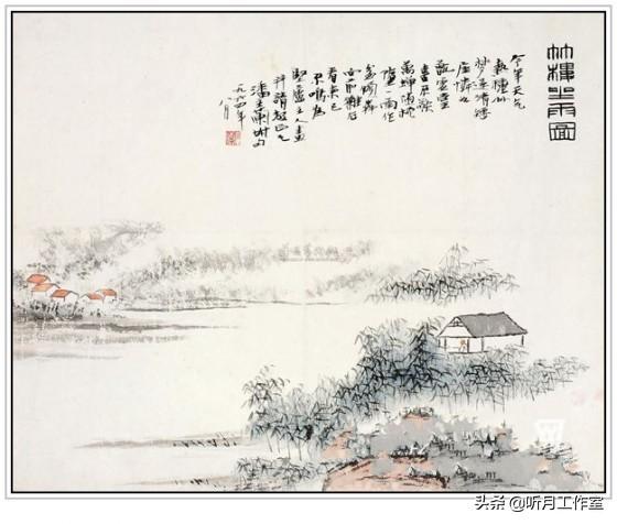 亳州1000型立轴制砂机厂家