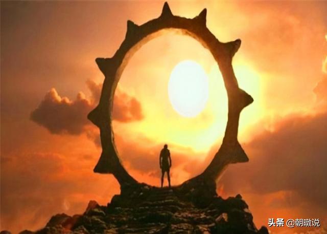 有人在元宇宙一张图片赚1000万？是骗局吗？与我们生活何关？