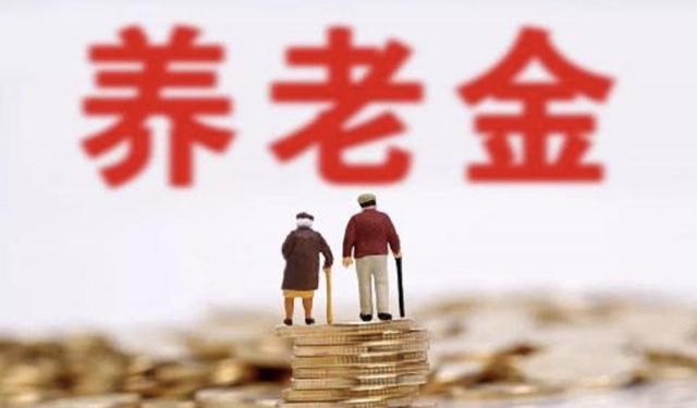 万亿资金争相涌入新能源领域，普通人要进行投资布局吗？