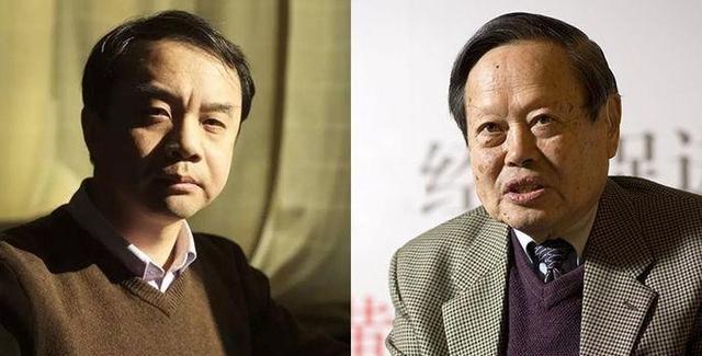 百年再无爱因斯坦，物理学真的停滞不前吗？