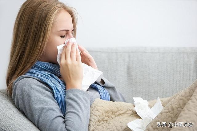 体虚乏力吃补益的药不管用？可能是这三个原因惹的祸！快了解一下