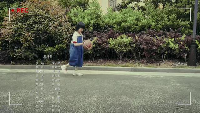亲爱的小孩大结局！方一诺的爱太自私，没和老谢生一个意难平