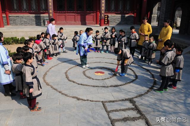 二月二龙抬头，几点剃头才吉利？记住4个时间，一年顺利又发财