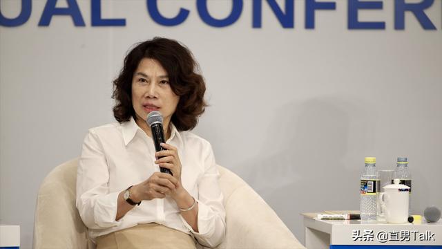 被奥克斯起诉，被美的截胡，硬气的董明珠还能硬多久？