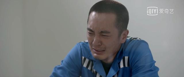 《心居》结局引发强烈争议，实际上，导演第一集，就告诉我们答案