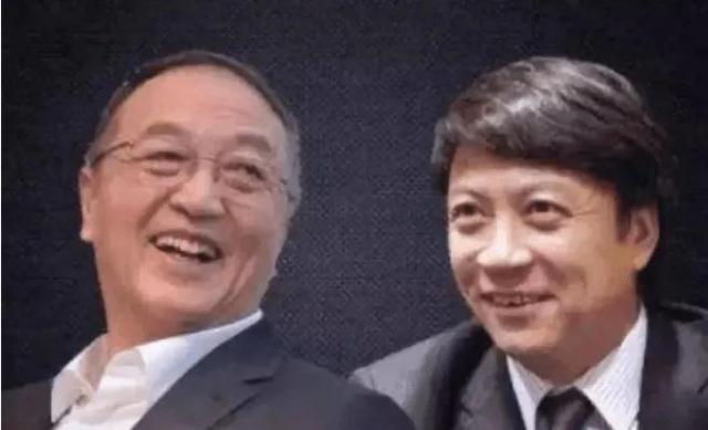 大家不要骂联想了，他们真正的原因可能是这样的