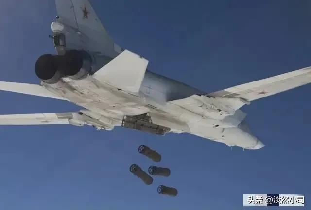 乌东大战已经开打，二战后最大地面战争让普京欲改变不公世界格局