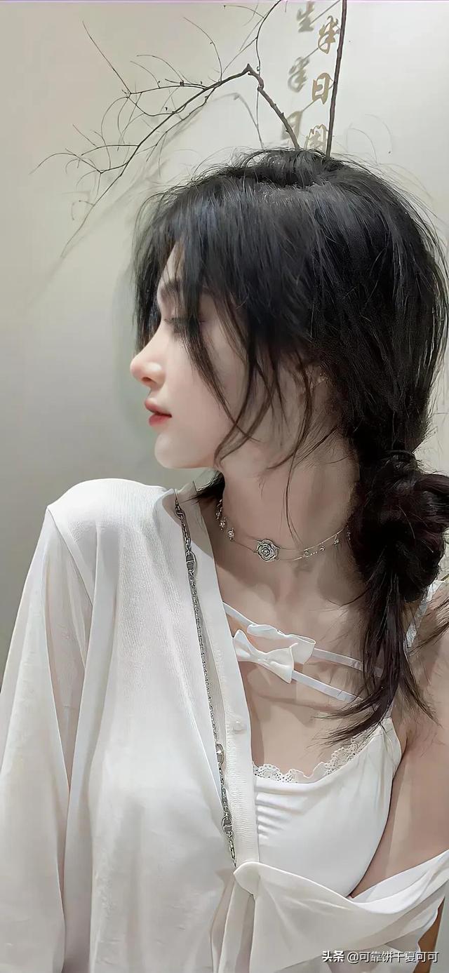 农村完本小说排行榜(好看的免费农村小说排行榜)