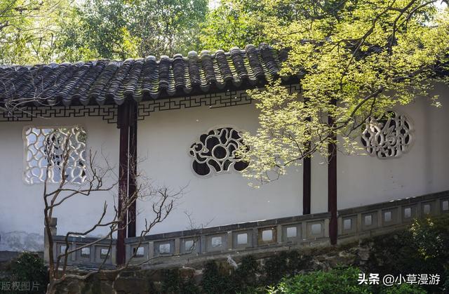國內適合一個人旅行的12個地方