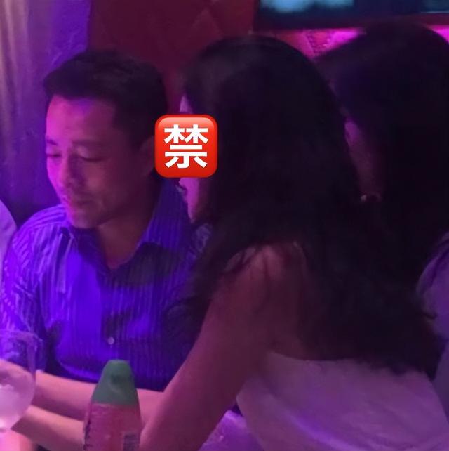 太尴尬！汪小菲给刘畊宏狂刷礼物，意外遭喊话，一语双关疑似暗讽