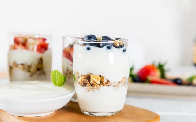 夜宵与乳腺癌有什么关系？