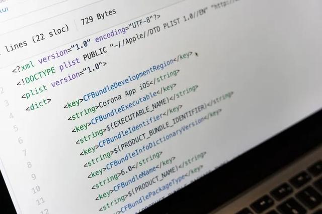 俄罗斯开发人员或因制裁而无法使用开源软件