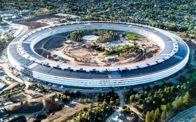 被誉为“印度硅谷”的班加罗尔，到底有多厉害？