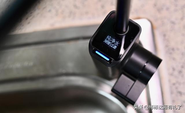 过滤机一次能过滤多少水