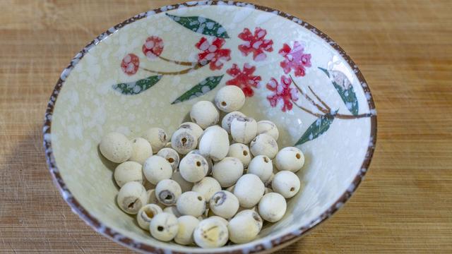 入夏前，给身体做个“大扫除”，多吃8种食物，安然入夏少生病