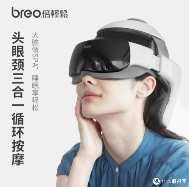 kc手表官网
