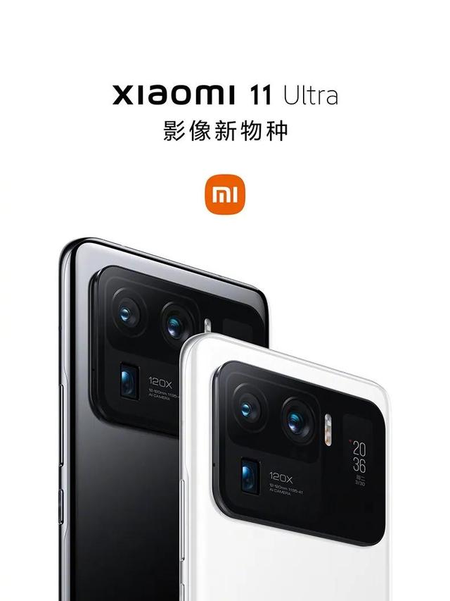 2022年这3台手机怎么样，有什么其他好推荐吗？