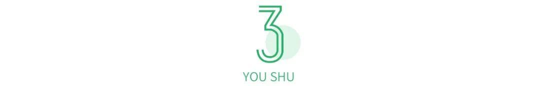 惊人的“3分钟定律”，改变无数人！