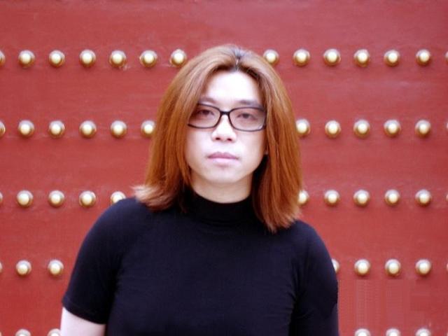 ����ר�� ����(���ֲ��ӹ��壺��û���Ҿ����ˣ�60�����������)