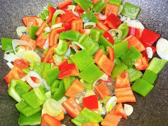 10种含“天然高叶酸”的食材，春天建议中老年人多吃，早吃早受益
