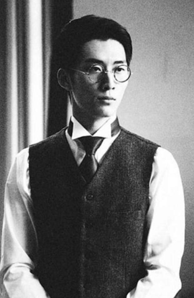 1979年，一份旧报纸牵出44年前往事，出卖瞿秋白的叛徒终于找到