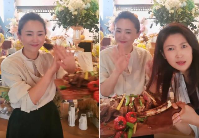 [云端云凤凰微信步数修改]，微信怎么下月亮雨