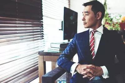 怒时不言，恼时不争，乐时不显，败时不丧，乱时不决