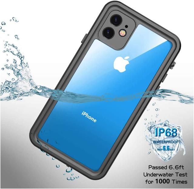 iphone12你不知道的知识