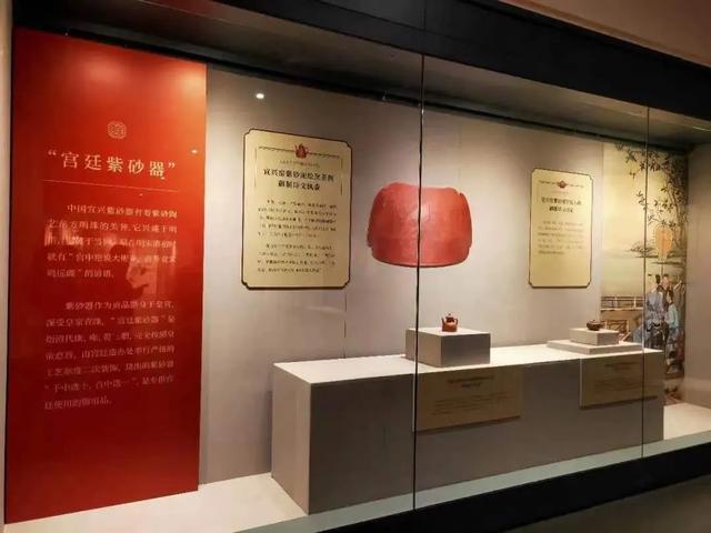 三亚智能机械展