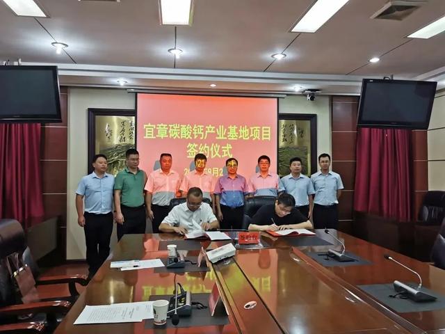 南召新型制砂机