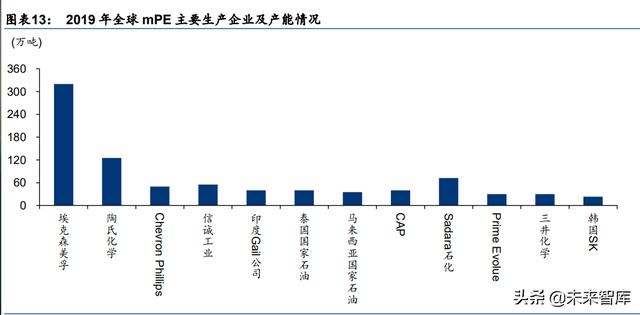江苏华宏金属破碎机