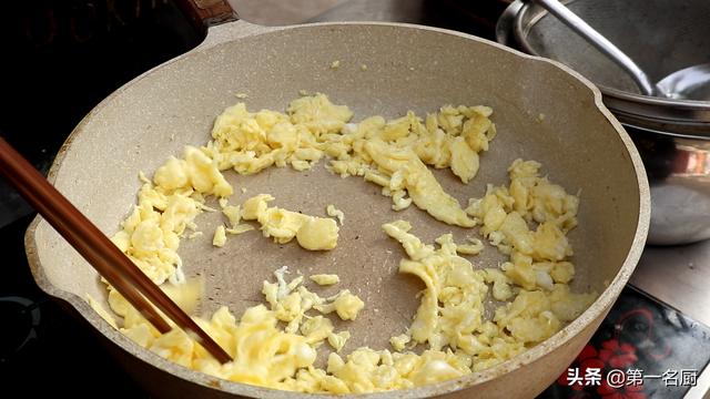 早餐怎样做才最有营养？试试5种家常美食，好吃好做，家人都爱吃