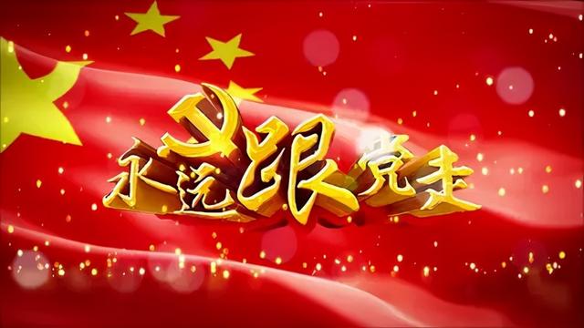 我被这个浏览了 746000 次的问题惊住了