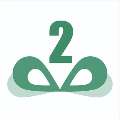 做到这3点，也许你就不再焦虑