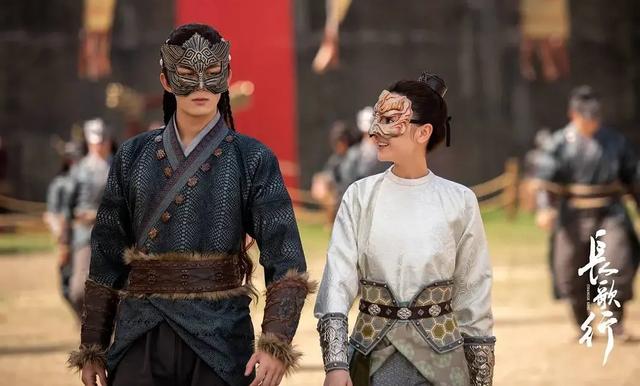 ���µĹ�װ���Ӿ�2020����(2021��������10�������磺��׸��������8����1������Ϊ��������)