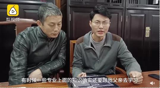 985博士妈妈辅导作业被气哭？这4个方法，专治不开窍的娃