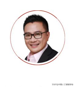 深圳智能化学会深圳机械展