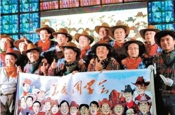 腾讯、阿里斗了20年，中国市场的内卷之殇