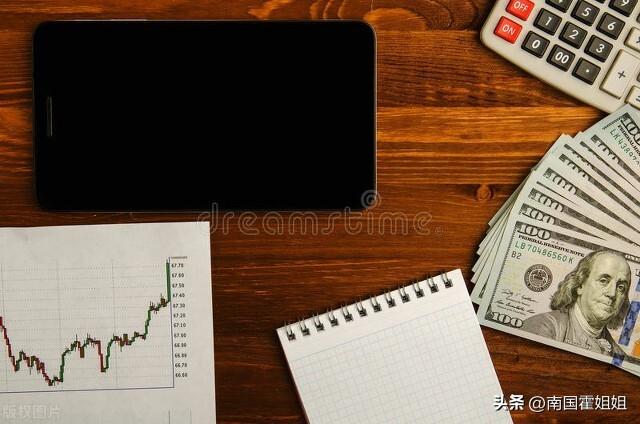 如何自己做自媒体，如何自己做自媒体怎么赚钱