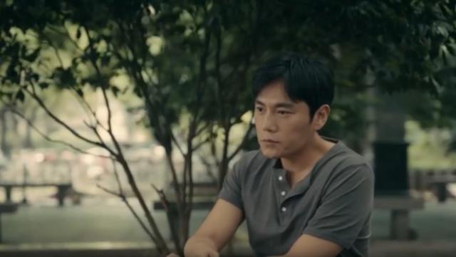 《亲爱的小孩》细节暗示大结局：苏景伟捐骨髓，董帆采访再婚家庭