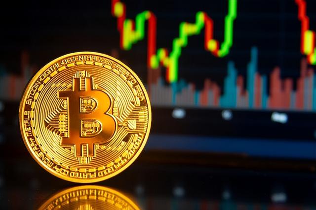 萨尔瓦多作为全球首个将比特币作为法定货币的国家究竟是何方神圣