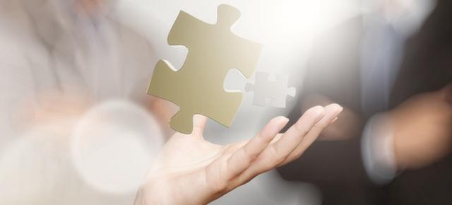 三退学两辞职，集“天才与疯子”于一身的王垠，为何被微软封杀？