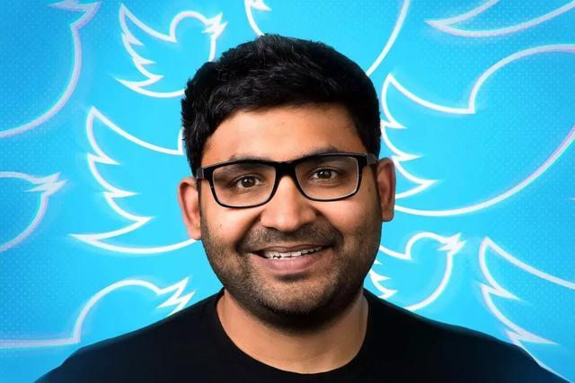 印度裔硅谷CEO喜+1！推特创始人多西宣布辞任，37岁CTO继任掌门人