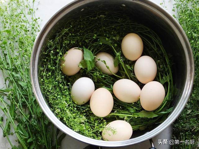 https://blog.sina.com.cn/s/blog_9766a3620102yz2k.html