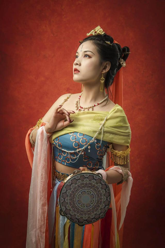 心灵黑客