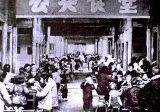 红军团长隐姓埋名，毛主席亲自派人去请：小顾，你在给我玩捉迷藏