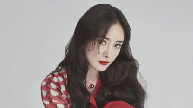 白鹿2022全球(白鹿2022所有新剧上映榜)